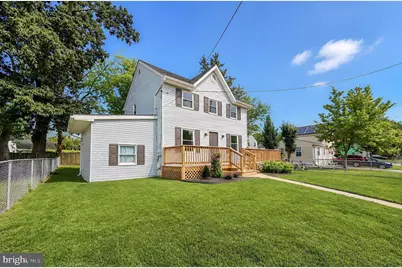 46537 Midway Drive, Lexington Park, MD 20653 - Photo 6