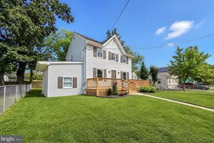 46537 Midway Dr, Lexington Park, MD 20653 - Photo 6