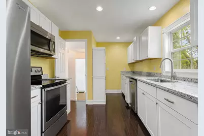 46537 Midway Drive, Lexington Park, MD 20653 - Photo 16