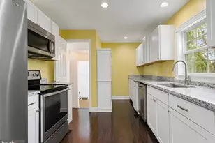 46537 Midway Dr, Lexington Park, MD 20653 - Photo 16