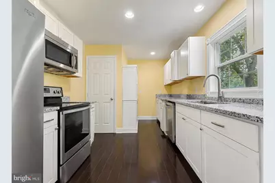 46537 Midway Drive, Lexington Park, MD 20653 - Photo 18