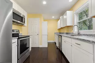 46537 Midway Dr, Lexington Park, MD 20653 - Photo 18
