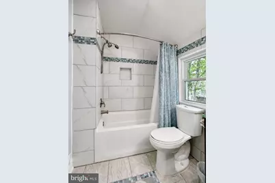46537 Midway Drive, Lexington Park, MD 20653 - Photo 34