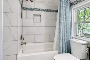 46537 Midway Dr, Lexington Park, MD 20653 - Photo 34