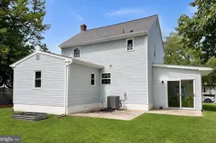 46537 Midway Dr, Lexington Park, MD 20653 - Photo 4