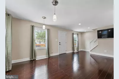 46537 Midway Drive, Lexington Park, MD 20653 - Photo 8