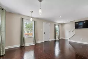 46537 Midway Dr, Lexington Park, MD 20653 - Photo 8