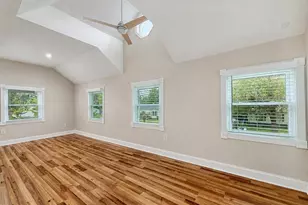 46537 Midway Dr, Lexington Park, MD 20653 - Photo 32
