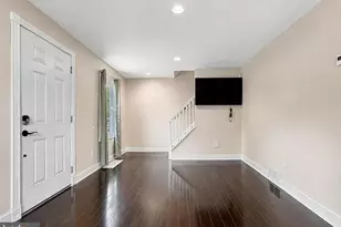 46537 Midway Dr, Lexington Park, MD 20653 - Photo 10