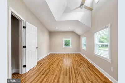 46537 Midway Drive, Lexington Park, MD 20653 - Photo 30