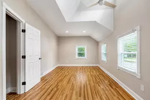 46537 Midway Dr, Lexington Park, MD 20653 - Photo 30