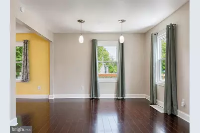 46537 Midway Drive, Lexington Park, MD 20653 - Photo 12