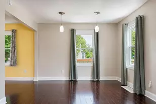 46537 Midway Dr, Lexington Park, MD 20653 - Photo 12