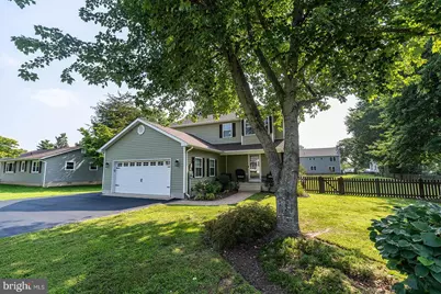29724 Marshall Road, Mechanicsville, MD 20659 - Photo 56