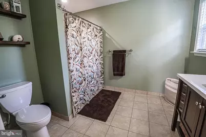 29724 Marshall Road, Mechanicsville, MD 20659 - Photo 30