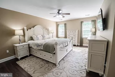 29724 Marshall Road, Mechanicsville, MD 20659 - Photo 26