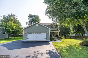 29724 Marshall Rd, Mechanicsville, MD 20659 - Photo 1