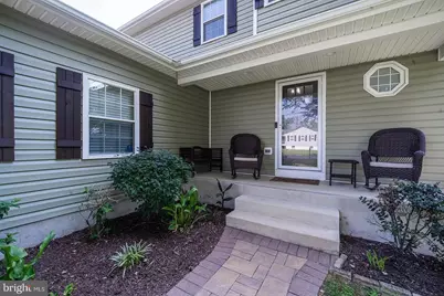 29724 Marshall Road, Mechanicsville, MD 20659 - Photo 50