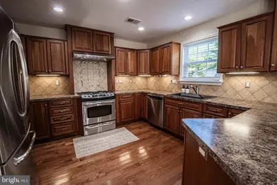29724 Marshall Road, Mechanicsville, MD 20659 - Photo 12