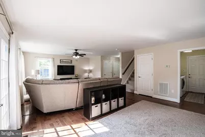 29724 Marshall Road, Mechanicsville, MD 20659 - Photo 18