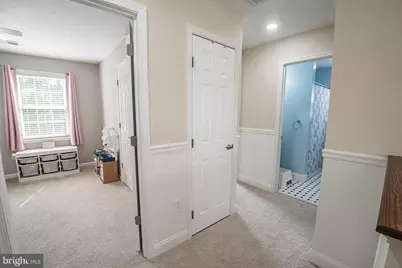 29724 Marshall Road, Mechanicsville, MD 20659 - Photo 40