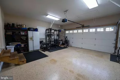 29724 Marshall Road, Mechanicsville, MD 20659 - Photo 24