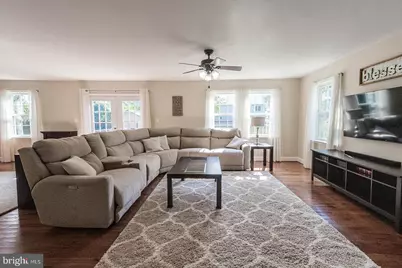 29724 Marshall Road, Mechanicsville, MD 20659 - Photo 6