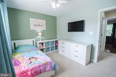 29724 Marshall Road, Mechanicsville, MD 20659 - Photo 36