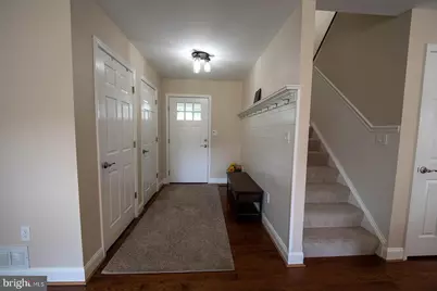 29724 Marshall Road, Mechanicsville, MD 20659 - Photo 4