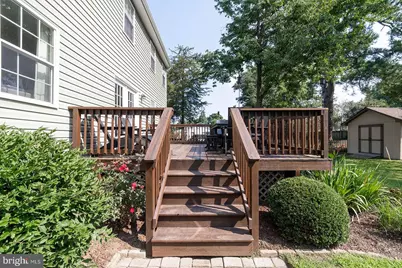 29724 Marshall Road, Mechanicsville, MD 20659 - Photo 48