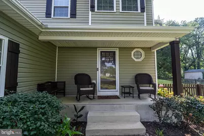 29724 Marshall Road, Mechanicsville, MD 20659 - Photo 2