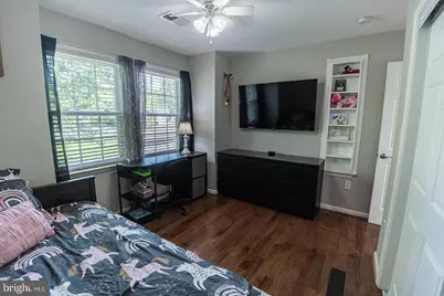 29724 Marshall Road, Mechanicsville, MD 20659 - Photo 38