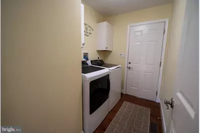 29724 Marshall Road, Mechanicsville, MD 20659 - Photo 22