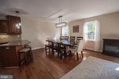 29724 Marshall Road, Mechanicsville, MD 20659 - Photo 8