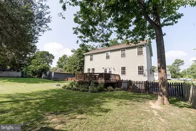 29724 Marshall Road, Mechanicsville, MD 20659 - Photo 42