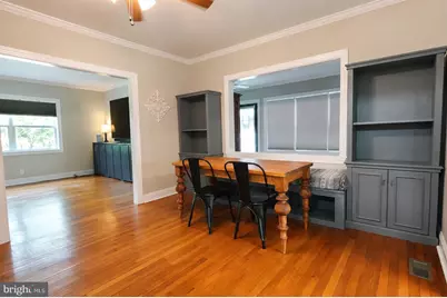 27495 Three Notch Road, Mechanicsville, MD 20659 - Photo 14