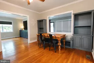 27495 Three Notch Rd, Mechanicsville, MD 20659 - Photo 14