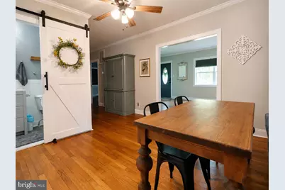 27495 Three Notch Road, Mechanicsville, MD 20659 - Photo 12