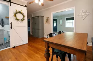 27495 Three Notch Rd, Mechanicsville, MD 20659 - Photo 12