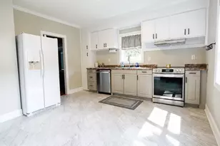 27495 Three Notch Rd, Mechanicsville, MD 20659 - Photo 10