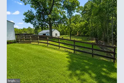 27495 Three Notch Road, Mechanicsville, MD 20659 - Photo 24