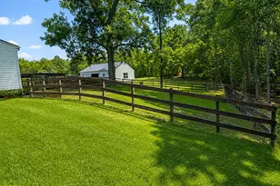 27495 Three Notch Rd, Mechanicsville, MD 20659 - Photo 24