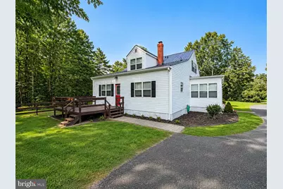 27495 Three Notch Road, Mechanicsville, MD 20659 - Photo 4