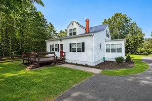 27495 Three Notch Rd, Mechanicsville, MD 20659 - Photo 4