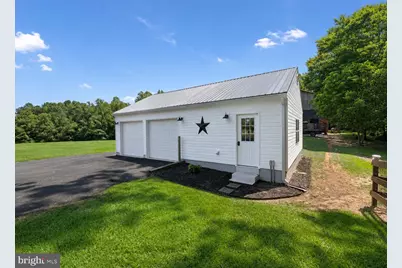 27495 Three Notch Road, Mechanicsville, MD 20659 - Photo 6
