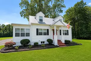 27495 Three Notch Rd, Mechanicsville, MD 20659 - Photo 2
