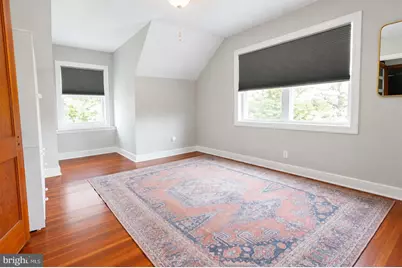 27495 Three Notch Road, Mechanicsville, MD 20659 - Photo 18