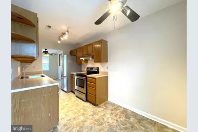 21874 Ronald Drive, Lexington Park, MD 20653 - Photo 8