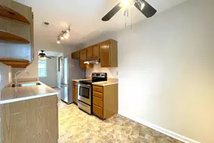 21874 Ronald Dr, Lexington Park, MD 20653 - Photo 8