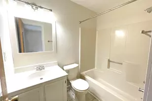 21874 Ronald Dr, Lexington Park, MD 20653 - Photo 14